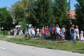 /album/stretavka-26-6-2012/a1-jpg2/