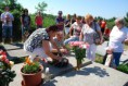 /album/stretavka-26-6-2012/a2-jpg2/