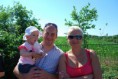 /album/stretavka-26-6-2012/a4-jpg2/