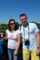 /album/stretavka-26-6-2012/a5-jpg2/