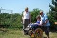 /album/stretavka-26-6-2012/a6-jpg2/