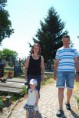 /album/stretavka-26-6-2012/a7-jpg2/