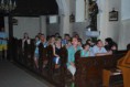 /album/stretavka-26-6-2012/a8-jpg2/