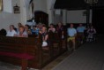 /album/stretavka-26-6-2012/a9-jpg2/