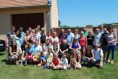 /album/stretavka-26-6-2012/a10-jpg2/