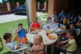 /album/stretavka-26-6-2012/a11-jpg2/
