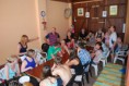 /album/stretavka-26-6-2012/a12-jpg2/