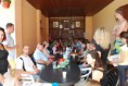 /album/stretavka-26-6-2012/a13-jpg2/