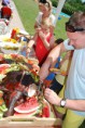 /album/stretavka-26-6-2012/a15-jpg3/