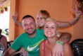 /album/stretavka-26-6-2012/a16-jpg3/