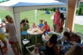 /album/stretavka-26-6-2012/a17-jpg2/
