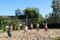 /album/stretavka-26-6-2012/a18-jpg2/